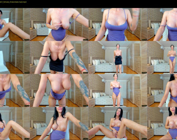 liveclassjay — 55 minute Chaturbate female teen cam video, 1080p, Aug 28, 2022