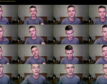 marvelboy_ — 35 minute Chaturbate male teen cam video, 720p, Aug 28, 2022