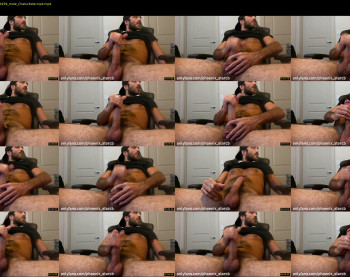 phoenix_star — 10 minute Chaturbate male teen cam video, 1080p, Aug 28, 2022