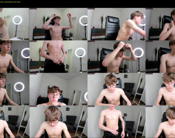 rishu_ — 52 minute Chaturbate male teen cam video, 1080p, Aug 27, 2022