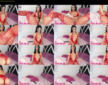 ruby_26 — 59 minute Chaturbate female teen cam video, 1080p, Aug 27, 2022