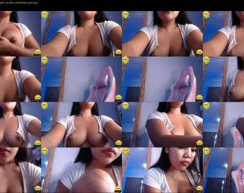 sofia_sakura — 28 minute Chaturbate female teen cam video, 1080p, Aug 27, 2022