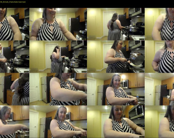 witchannie — 13 minute Chaturbate female teen cam video, 480p, Aug 28, 2022