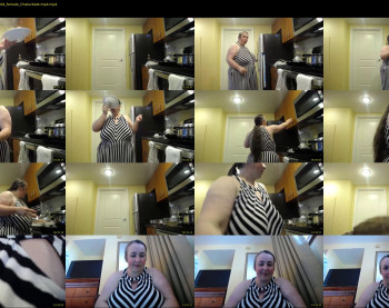 witchannie — 17 minute Chaturbate female teen cam video, 480p, Aug 28, 2022