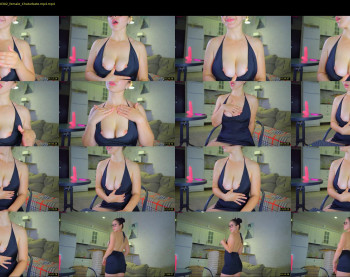 _littlemouse_ — 21 minute Chaturbate couple teen cam video, 4K, Aug 29, 2022