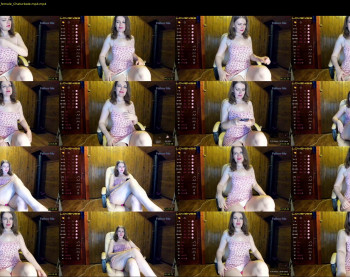 _natali_ — 37 minute Chaturbate female teen cam video, 720p, Aug 28, 2022