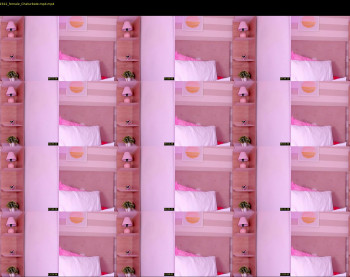 curvyliciouss — 15 minute Chaturbate female teen cam video, 1080p, Aug 28, 2022