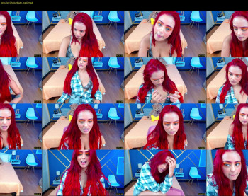 cute_eli — 39 minute Chaturbate female teen cam video, 1080p, Aug 28, 2022