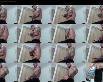 dimitri_sullivan — 5 minute Chaturbate male teen cam video, 720p, Aug 28, 2022