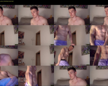 eddieds — 37 minute Chaturbate male teen cam video, 1080p, Aug 29, 2022