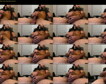 phoenix_star — 15 minute Chaturbate male teen cam video, 1080p, Aug 28, 2022