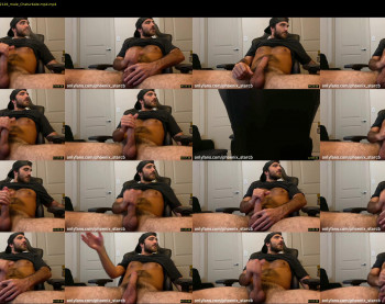 phoenix_star — 54 minute Chaturbate male teen cam video, 1080p, Aug 28, 2022