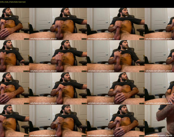 phoenix_star — 23 minute Chaturbate male teen cam video, 1080p, Aug 28, 2022