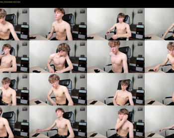 rishu_ — 56 minute Chaturbate male teen cam video, 1080p, Aug 28, 2022