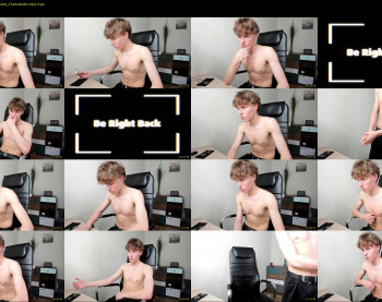 rishu_ — 54 minute Chaturbate male teen cam video, 1080p, Aug 28, 2022