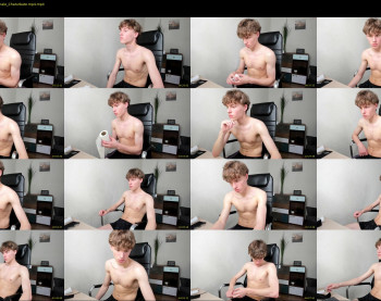 rishu_ — 55 minute Chaturbate male teen cam video, 1080p, Aug 28, 2022