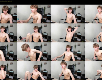 rishu_ — 56 minute Chaturbate male teen cam video, 1080p, Aug 28, 2022