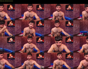 teddy_mode — 54 minute Chaturbate couple teen cam video, 1080p, Aug 28, 2022