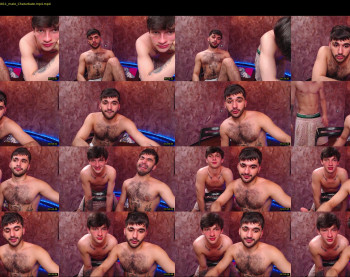 teddy_mode — 4 minute Chaturbate couple teen cam video, 1080p, Aug 29, 2022
