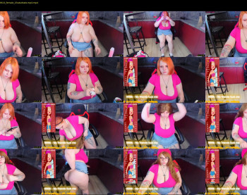 yoki_shizuko — 26 minute Chaturbate female teen cam video, 1080p, Aug 28, 2022