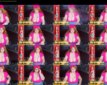 yoki_shizuko — 4 minute Chaturbate female teen cam video, 1080p, Aug 28, 2022