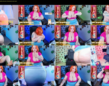 yoki_shizuko — 55 minute Chaturbate female teen cam video, 1080p, Aug 28, 2022