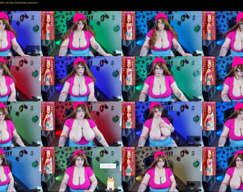 yoki_shizuko — 55 minute Chaturbate female teen cam video, 1080p, Aug 28, 2022