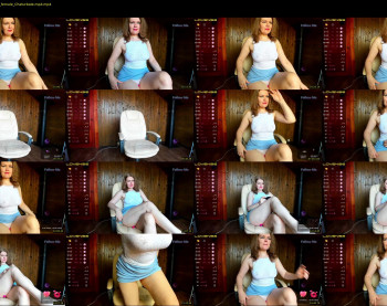 _natali_ — 19 minute Chaturbate female teen cam video, 720p, Aug 29, 2022