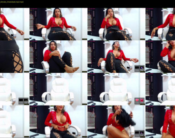 ainaah_ — 40 minute Chaturbate female teen cam video, 720p, Aug 29, 2022