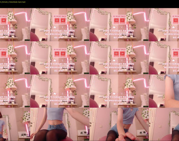 effyevans — 59 minute Chaturbate female teen cam video, 1080p, Aug 29, 2022
