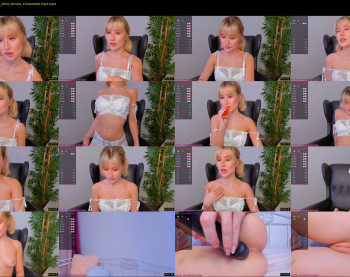 eugenetomas — 54 minute Chaturbate couple teen cam video, 1080p, Aug 29, 2022