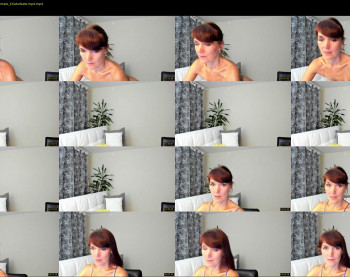 fritha — 5 minute Chaturbate female teen cam video, 720p, Aug 29, 2022