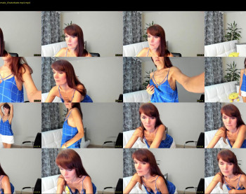 fritha — 5 minute Chaturbate female teen cam video, 720p, Aug 29, 2022
