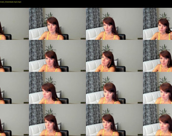 fritha — 3 minute Chaturbate female teen cam video, 720p, Aug 30, 2022