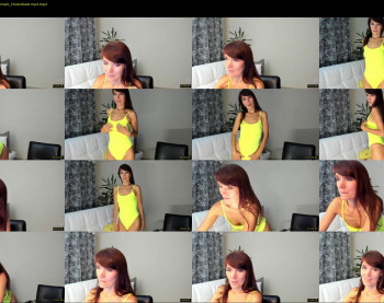 fritha — 18 minute Chaturbate female teen cam video, 720p, Aug 30, 2022