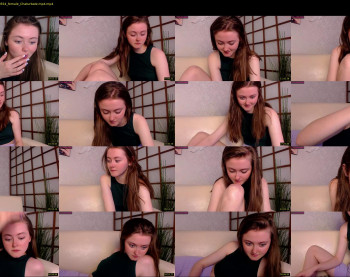 kate_cuddle — 67 minute Chaturbate female teen cam video, 720p, Aug 29, 2022