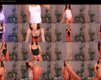 katrin_sweeft — 55 minute Chaturbate female teen cam video, 1080p, Aug 29, 2022