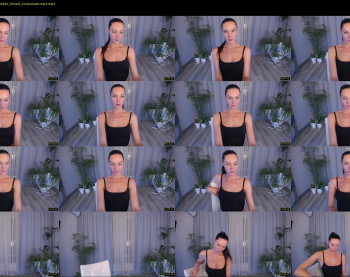katrin_sweeft — 24 minute Chaturbate female teen cam video, 1080p, Aug 30, 2022