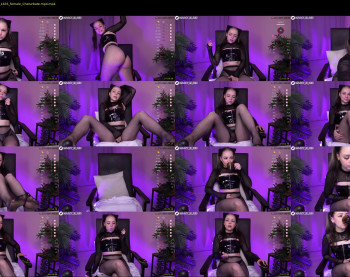 marcelinered — 61 minute Chaturbate female teen cam video, 1080p, Aug 29, 2022