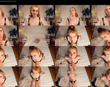 sarahalpha — 58 minute Chaturbate couple teen cam video, 1080p, Aug 29, 2022