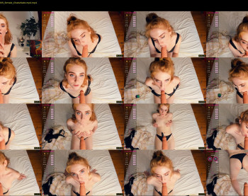 sarahalpha — 56 minute Chaturbate couple teen cam video, 1080p, Aug 29, 2022