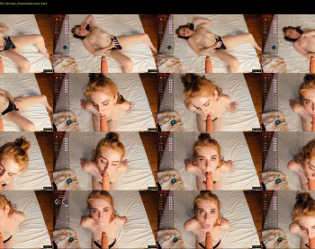 sarahalpha — 16 minute Chaturbate couple teen cam video, 1080p, Aug 29, 2022