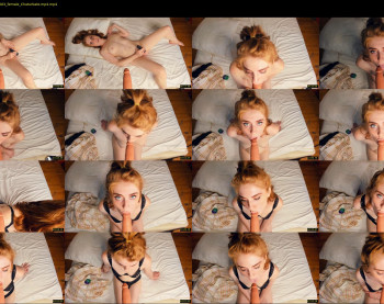 sarahalpha — 54 minute Chaturbate couple teen cam video, 1080p, Aug 29, 2022