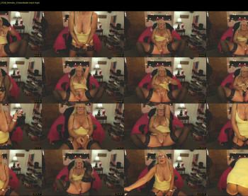 sassythang4u — 80 minute Chaturbate female teen cam video, 720p, Aug 29, 2022