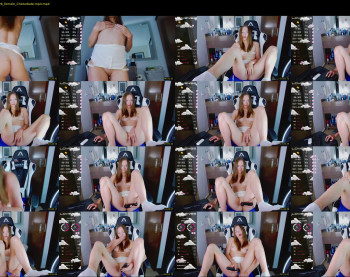 shaaakeit — 57 minute Chaturbate female teen cam video, 1080p, Aug 30, 2022