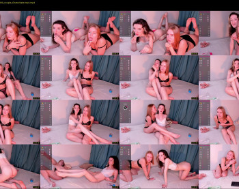 shellykerry — 50 minute Chaturbate female teen cam video, 1080p, Aug 29, 2022