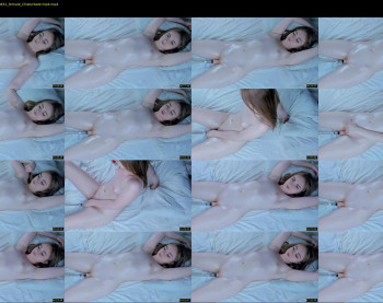 sinacampby — 54 minute Chaturbate couple teen cam video, 1080p, Aug 29, 2022