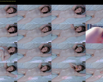 sinacampby — 54 minute Chaturbate couple teen cam video, 1080p, Aug 29, 2022