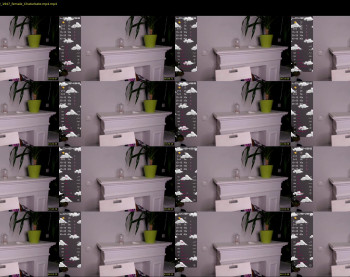 small_blondee — 53 minute Chaturbate female teen cam video, 1080p, Aug 29, 2022