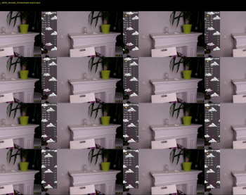 small_blondee — 9 minute Chaturbate female teen cam video, 1080p, Aug 29, 2022